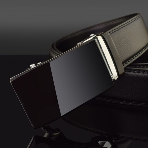 3d73afeb1764fdaf71b7fda9e794a888