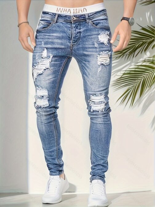 3de9d910 79b5 4025 B5b6 15bcdbb5678d