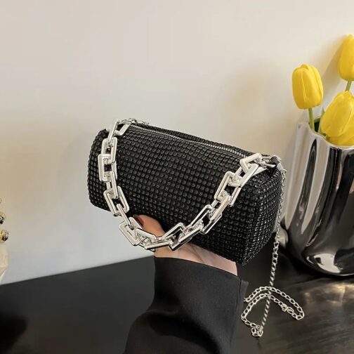 3eb94ab19c55a9ec0c31b2b8f6e28563