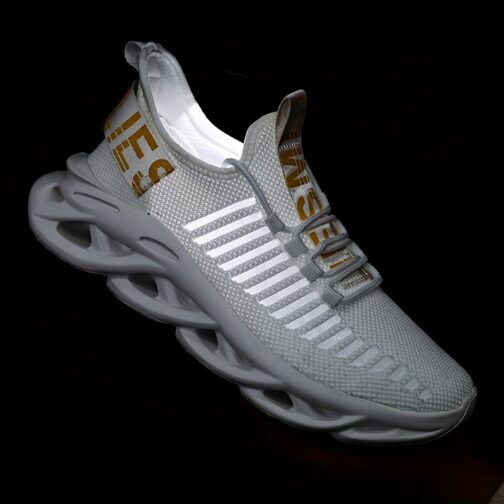 3effeb7fea7bbe9bdb59bdefab2b4b8e