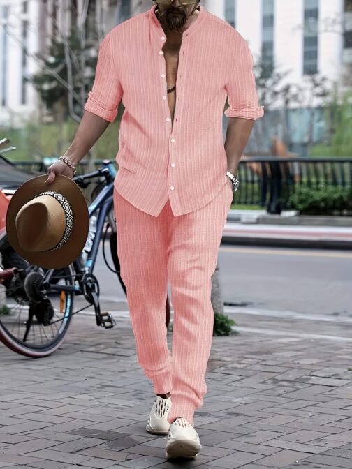 40ff9534 6e95 4ce0 A129 8389905dc0f1