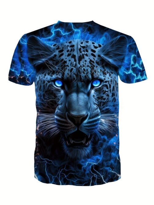 41b098b0c21cd229d8262fa88ff3ff34