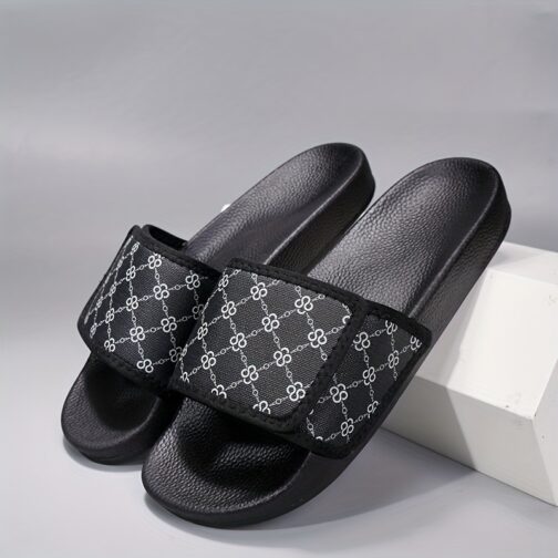 420ece66d3dbbd2a5135caffdf23873d