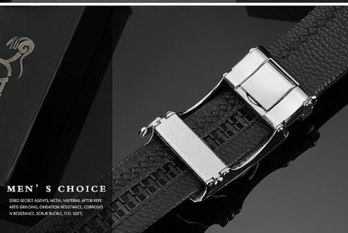 421561c9794ab4c1288a8d02bf211719 1