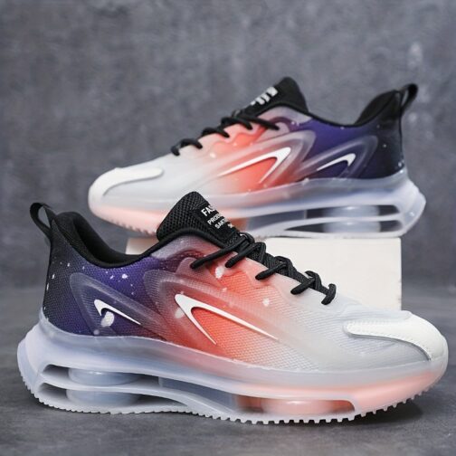 4331f41c3bd88defdd6870ad923ce45c