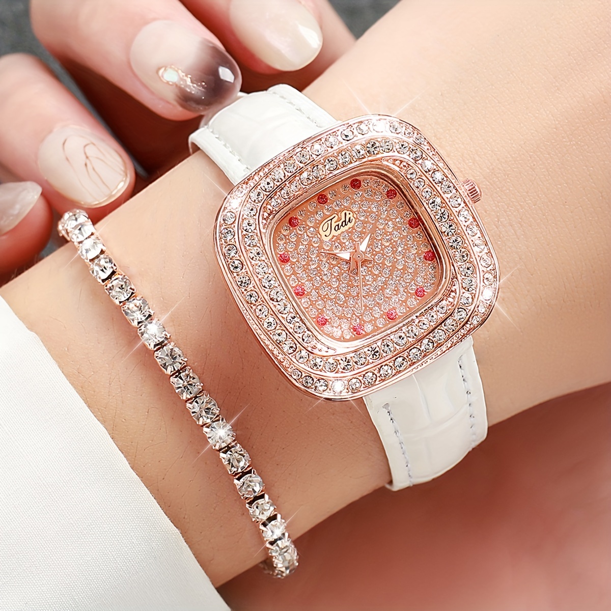 43aa7df3 39fe 4c96 8960 8092dacb1968