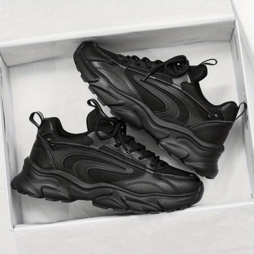 44868b88 1a9e 4336 876c E0684a9a3fef 1200x1200