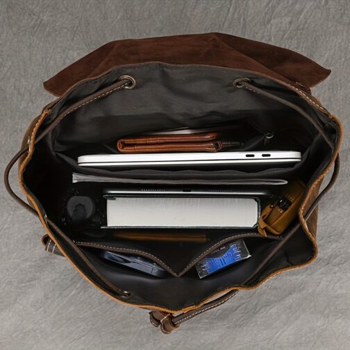 45a3f26db4620fdfe1eaaeab5b94f52b