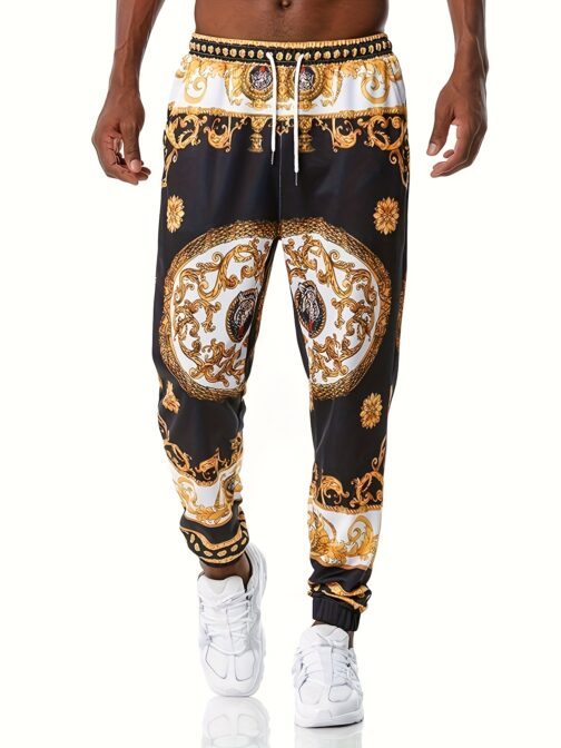 45de367cb33e55918eb7015163497f33