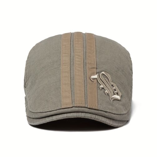 4609c6ce33aec7dc85edbac3368ccd72