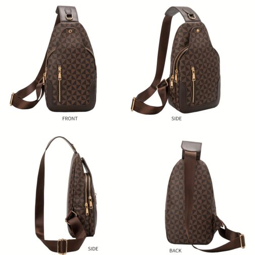 46e3d7b710d74e93f3a77d1f7531f1e5