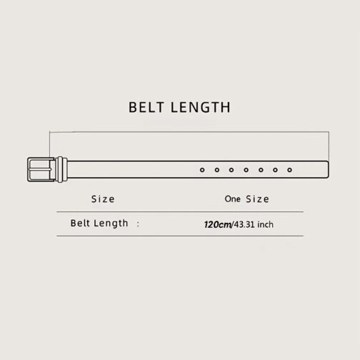 473a755760d068e40136b64081744b86