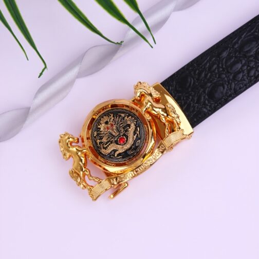 47c19d0d75ef6dda192a9dc1c3f2ed25