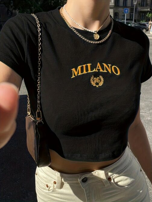 4a61150d67bde99e17ae3aa334a90892