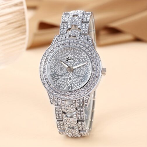 4b211c74 67cc 4c0a A08d 6e9bb7a3591b