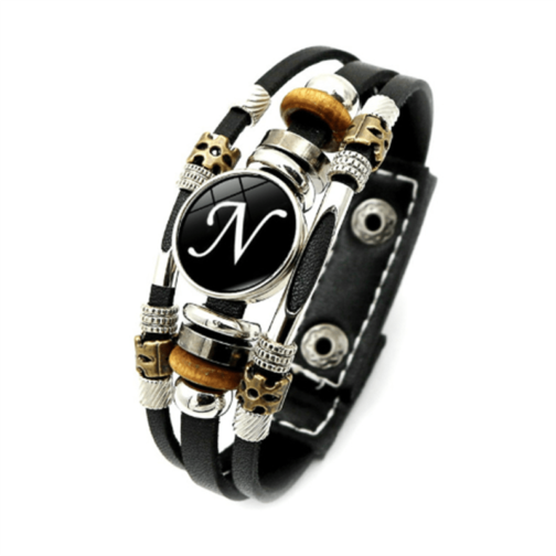 4b346304 D191 4892 8f83 4603f29d3261 800x800