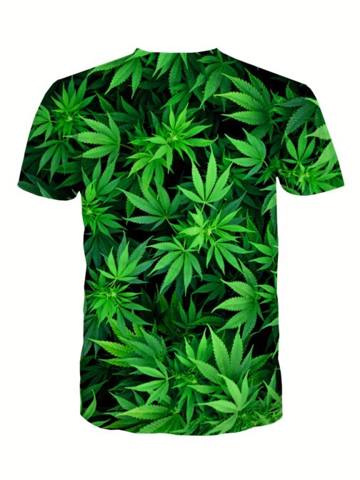 4cbd030578c67721c266448dddf8b150