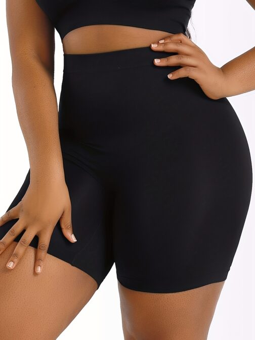 4d9cecebebb8e4b371080a802fe341c6