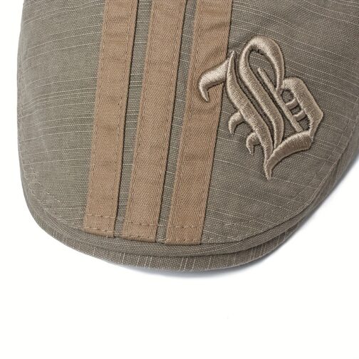 4db92f71e20f70589f9bf1e7c91e9091