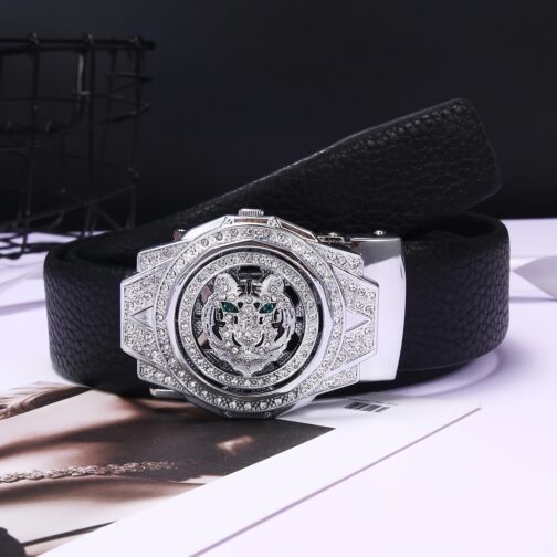 4e0cf10f8c23d081941a008606211ab6