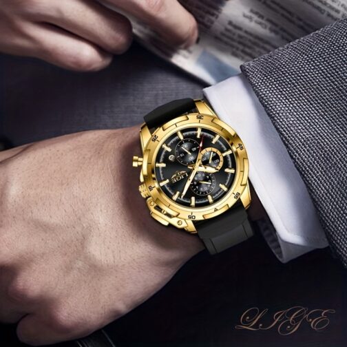 4f4b376f149cf87f3a7764c8e790a3d2