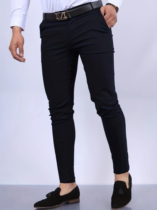 4f7cfc69f3aec566176ddbde785f1d5c