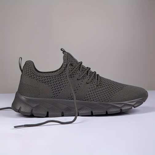 4f999486 1480 48bb 87e1 C794146c478b