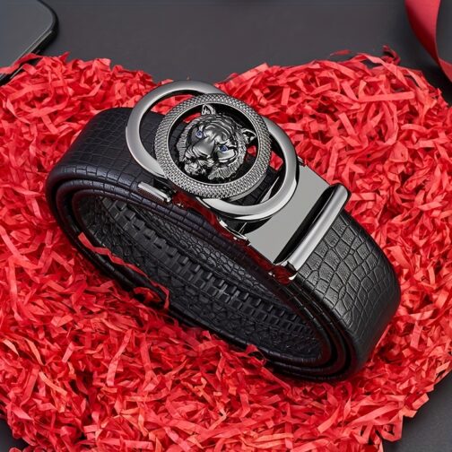 50182a920418eac66866d8dd4b05ebdb