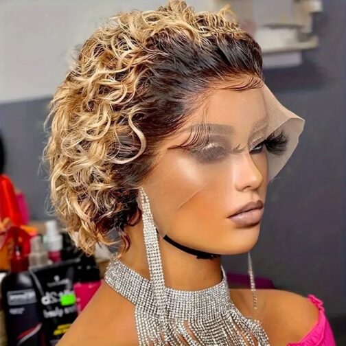 50364763c45952e063aa610c8b8b1a9f