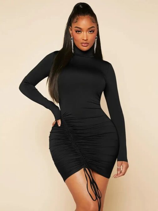 503c5cf7838e651caf16b2fc2bac972f