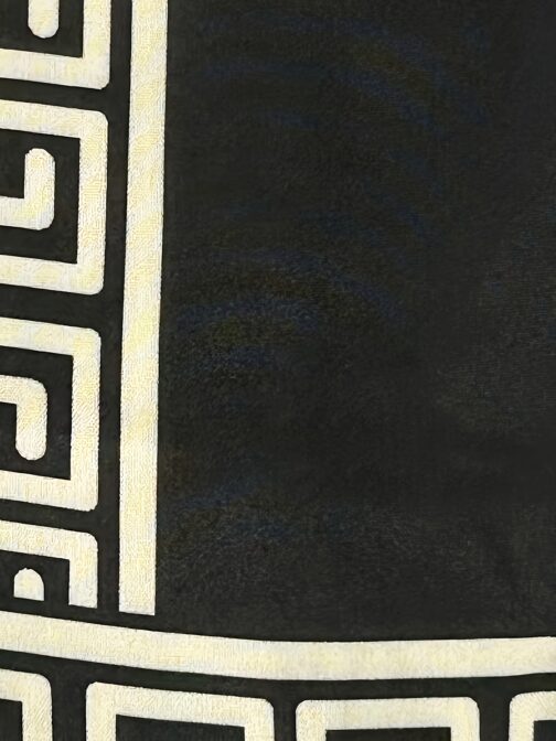 5088c03606b23e7e111efc985ea04f54 1