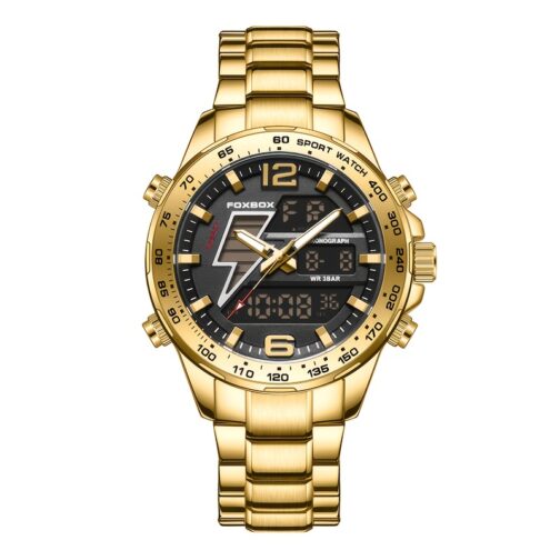 50d93876856db090ba981de284939dae