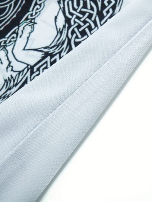 51334034da4a12477bc3018bdbca76fe