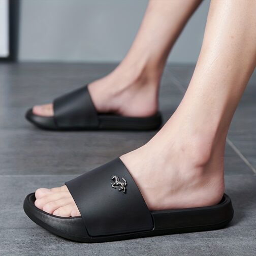 521822d1bdb5d08c4e3645df8a087f0f