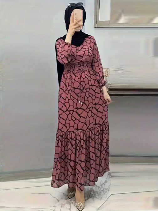 53bafce5c9aa6e9b3597c763761f2d13