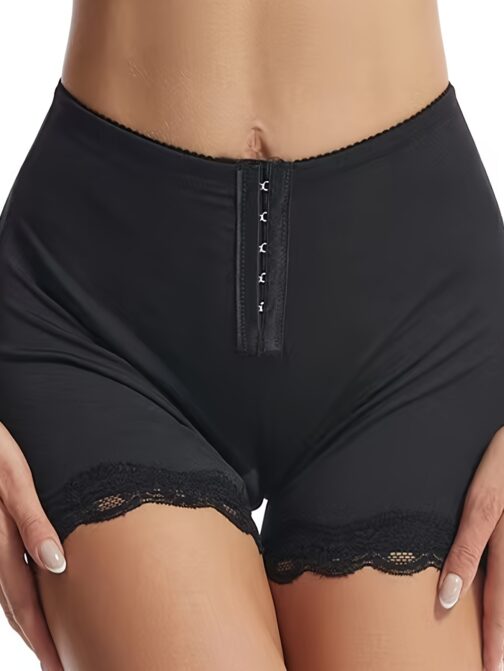 53c188e993334c43676e53cd121dc512