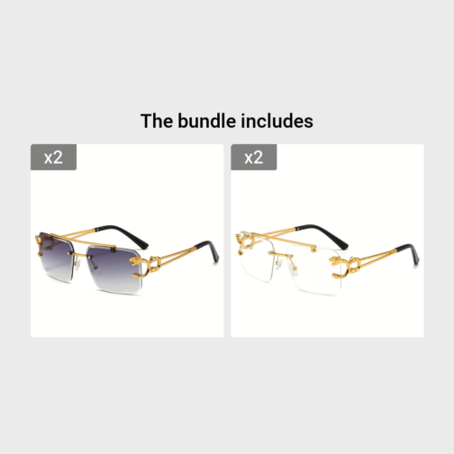 548282a1 33bb 4499 Bca0 B323a3e5d624