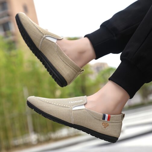 54dc64a623d2cb410397a5a53911117d