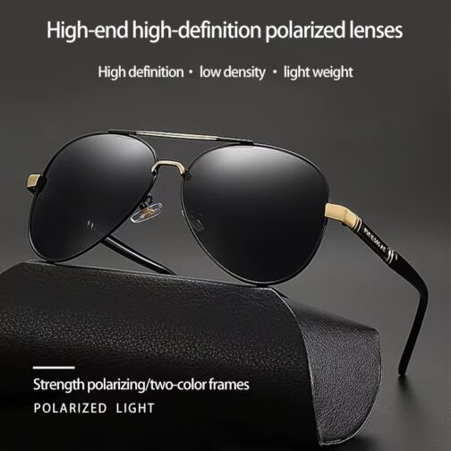 5514c1cdaa9d360cac235684b5a55d68