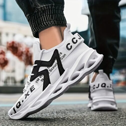 5754756d35e4503aa423c3259c69ab0c