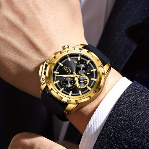 586f5edeb9ecb791d7dd0c041def233c