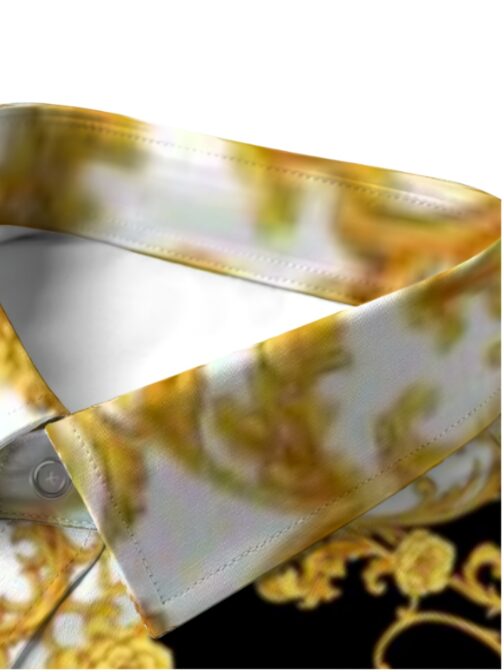 589225fff2415d429fd8673ade2269c4