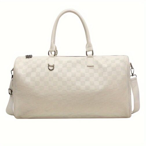 58cdc2d19a57697dc4ad30f27563b21f