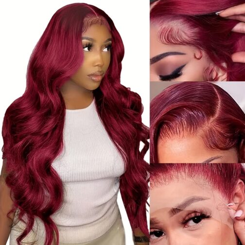 5a7408ae20e809ca996e4da6966bf9cd