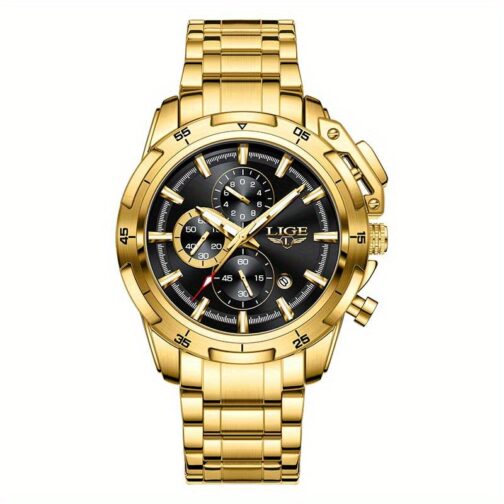 5ac619d4 32b5 47d7 99f6 A0f76fdc2bef 800x800