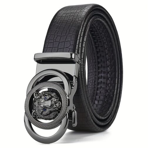 5afed14108738ff37ad602794ab1593e