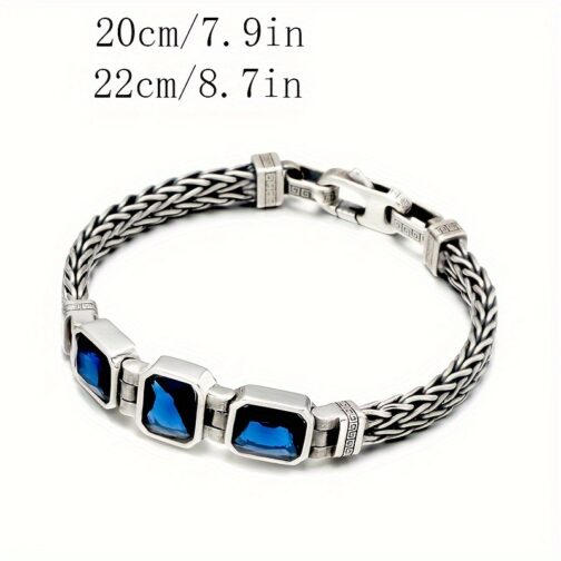 5b2e6302 34c2 43d4 8e93 984b6cdb48b1