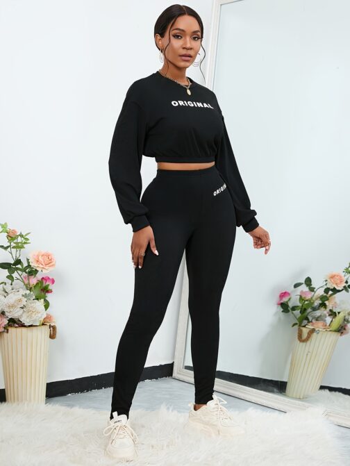 5b7a6b9f6e1031b83abe1b4779b2f51a