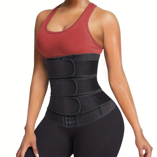 5ba068ff785b9b88835c5f5eaad945ee