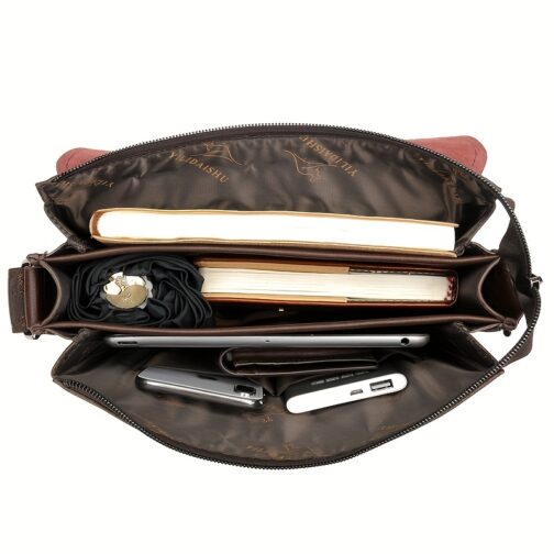 5bf165a4651c29110407c0a2c461a790